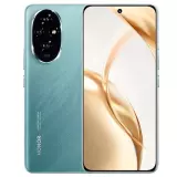 Смартфон Honor 200 12/512GB Emerald Green