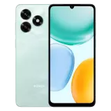 Смартфон Honor X5c Plus 4/128GB, Ocean Cyan