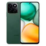 Смартфон Honor X7c 6/128, Forest Green