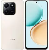 Смартфон Honor X7d 8/256GB, Desert Gold