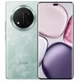 Смартфон Honor X9c 8/256 Jade Cyan