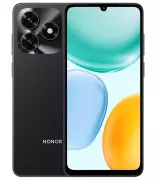 Смартфон Honor X5c Plus 4/128GB, Midnight Black