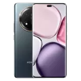 Смартфон Honor X9c 8/256 Titanium Black