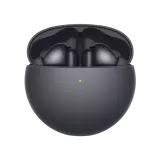 Наушники беспроводные Huawei FreeBuds 7i, черный