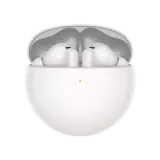 Наушники беспроводные Huawei FreeBuds 7i, белый