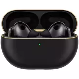 Наушники беспроводные HUAWEI FreeBuds Pro 4 (Piano-T180) Black