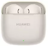 Наушники беспроводные HUAWEI FreeBuds SE 3 (ULC-CT021) Beige