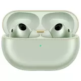 Наушники беспроводные HUAWEI FreeBuds Pro 4 (Piano-T180) Green