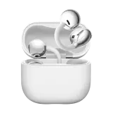 Наушники беспроводные Huawei FreeClip2, белый