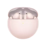 Наушники беспроводные Huawei FreeBuds 7i, розовый