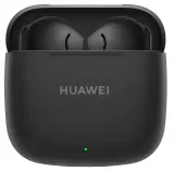 Наушники беспроводные HUAWEI FreeBuds SE 3 (ULC-CT020) Black