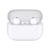 Наушники беспроводные Huawei FreeBuds SE 4 ANC, белый