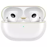 Наушники беспроводные HUAWEI FreeBuds Pro 4 (Piano-T180) White