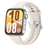 Смарт часы HUAWEI WATCH FIT 4, White