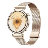 Смарт часы HUAWEI WATCH GT 6 (41mm), Gold