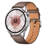 Смарт часы HUAWEI WATCH GT 6 (46mm), Grey