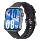 Смарт часы HUAWEI WATCH FIT 4, Black