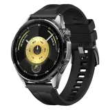 Смарт часы Huawei Watch GT 6 (46mm), Black