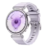 Смарт часы HUAWEI WATCH GT 6 (41mm), Purple