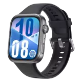 Смарт часы HUAWEI WATCH FIT 4 Pro, Black