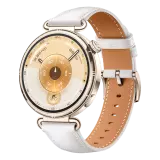 Смарт часы HUAWEI WATCH GT 6 (41mm), White
