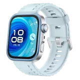 Смарт часы HUAWEI WATCH FIT 4 Pro, Blue