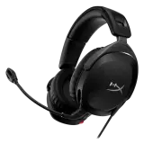 Наушники игровые HyperX Cloud Stinger 2 DTX/10Hz–28kHz/32Ом/3.5mm (519T1AA)