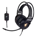 Наушники Gigabyte AORUS H5