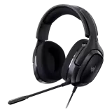 Наушники игровые Acer Predator Galea 365 PHW210 (GP.HDS11.01L)