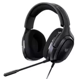 Наушники игровые Acer Predator Galea 365 PHW210 (GP.HDS11.01L)