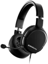 Наушники Steelseries Arctis 1,  61427