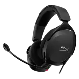 Гарнитура игровая HyperX Cloud Stinger II Core PC (683L9AA)