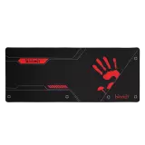 Коврик игровой Bloody BP50L 750x300x3mm