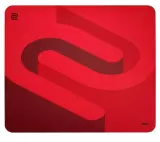 Коврик для компьютерной мыши ZOWIE G-SR-SE-ZC05