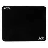 Коврик A4Tech X7-200MP, черный