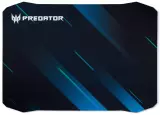 Коврик для мыши Acer Predator PMP010 (GP.MSP11.002)