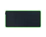 Коврик для компьютерной мыши Razer Goliathus Chroma 3XL