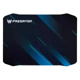Коврик для мыши Acer Predator PMP010 (GP.MSP11.002)