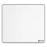 Коврик для компьютерной мыши Glorious XL 460x410x3 (GW-XL)