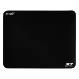 Коврик игровой A4Tech X7-300MP