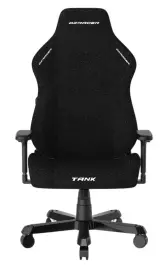 Игровое компьютерное кресло DX Racer Tank GC/XXLTK23FBE/N