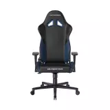 Игровое компьютерное кресло DX Racer GC/GN23/NB