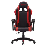 Игровое кресло Canyon Core SGCH2 Black Red