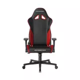 Игровое компьютерное кресло DX Racer GC/GN23/NR