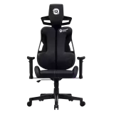 Игровое кресло Canyon Morphos ABCH01 Ergonomic Black