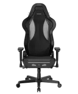 Игровое кресло DX Racer Air-B-Black Mesh-Black (GC/LAFMEA/N.G)