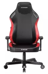 Игровое компьютерное кресло DX Racer Tank GC/XXLTK23LTA/NR