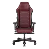 Игровое кресло DxRacer Master Красно-Черный GC/XLMF23LTD/RN