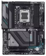 Материнская плата Gigabyte X870 GAMING X WIFI7