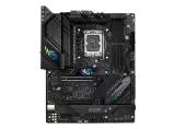 Материнская плата ASUS ROG STRIX B760-F GAMING WIFI LGA1700 4xDDR5 4xSATA3 3xM.2 RAID HDMI DP ATX